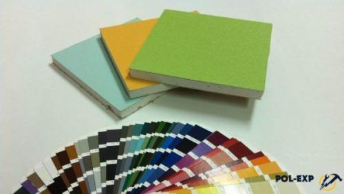 Гипсокартон на пол под ламинат. Преимущества гипсокартонных полов