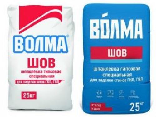 Можно ли класть плитку на гипсокартон в ванной на стены. Стоит ли класть плитку на гипсокартон 03