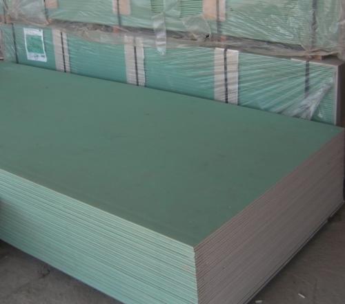 Ремонт ванной комнаты гипсокартоном. Нюансы использования гипсокартона при ремонте в ванной комнате