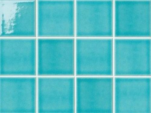 Можно ли класть плитку на гипсокартон в ванной на стены. Стоит ли класть плитку на гипсокартон 06