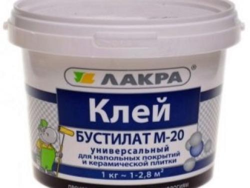 Как клеить плитку на гипсокартон. Шаг 3 08 Как клеить плитку на гипсокартон. Шаг 3 08