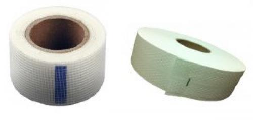 Плитка на гипсокартон в ванной комнате. Как лучше резать плитку 13