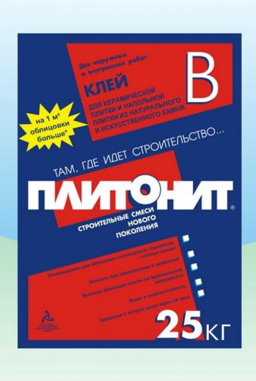 Как класть плитку на гипсокартон.  Советы по выбору клеящего состава