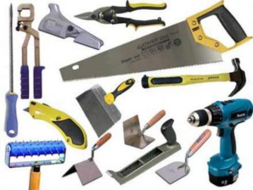 Как положить плитку на гипсокартон на пол. Как постелить плитку на гипсокартон: основные этапы монтажа и сбор необходимого инструмента