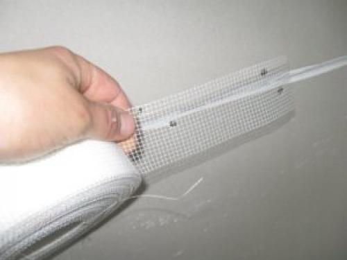 Плитка на гипсокартон в душе. Использование ГКЛ в ванной комнате