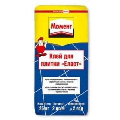 Как класть плитку на гипсокартон.  Советы по выбору клеящего состава