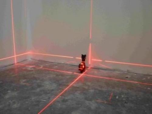 Укладка плитки на гипсокартон своими руками. Облицовочные работы 10 Укладка плитки на гипсокартон своими руками. Облицовочные работы 10