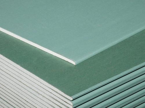 Укладка плитки на гипсокартон своими руками. Облицовочные работы 20 Укладка плитки на гипсокартон своими руками. Облицовочные работы 20