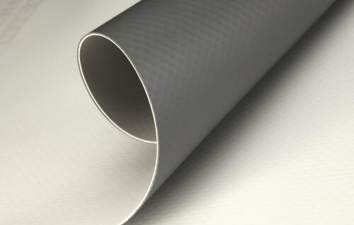 Мембранная кровля на бетонное основание. Технология монтажа мембранной кровли Прайс-лист 01