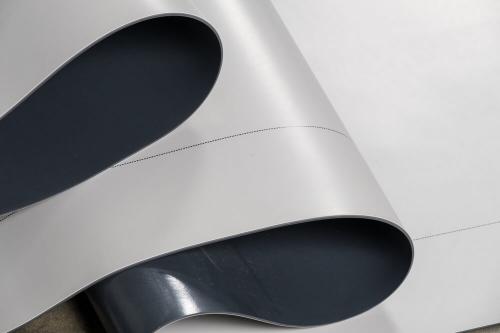 Все о мембранной кровле. Кровельные мембраны: какую выбрать? 03