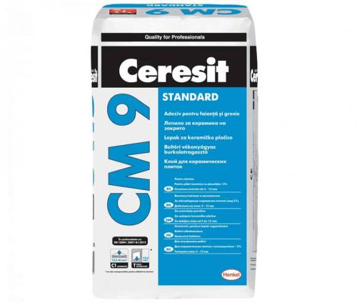 Плитка на гипсокартон в ванной своими руками. Как клеить плитку на гипсокартон в ванной