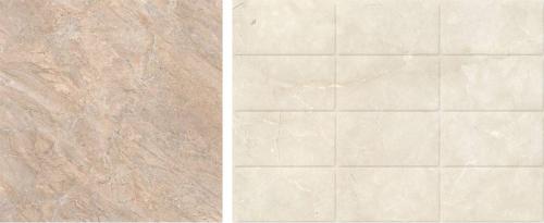 Плитка на гипсокартон в ванной своими руками. Как клеить плитку на гипсокартон в ванной