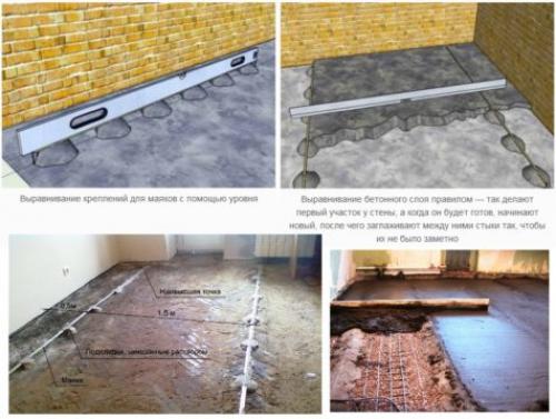 Можно ли класть плитку на гипсокартон. Какой гипсокартон подходит под укладку плитки на кухне 05 Можно ли класть плитку на гипсокартон. Какой гипсокартон подходит под укладку плитки на кухне 05