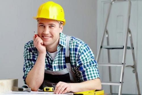 Можно ли класть плитку на гипсокартон. Какой гипсокартон подходит под укладку плитки на кухне 02 Можно ли класть плитку на гипсокартон. Какой гипсокартон подходит под укладку плитки на кухне 02