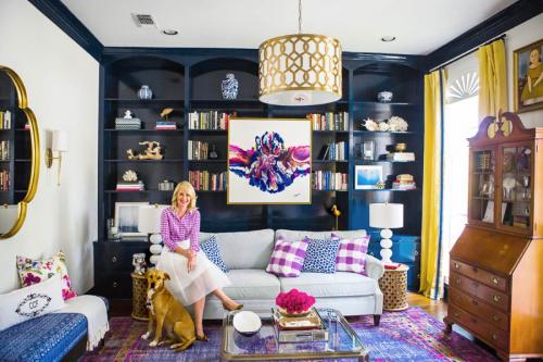 Какие цвета и палитры лучше всего использовать для создания уюта в доме или квартире. Сочетание цветов в интерьере – 6 секретов, которые должен знать каждый