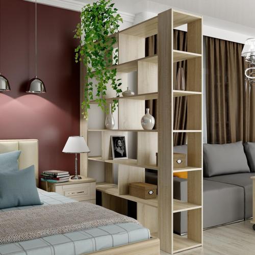 Какие современные способы зонирования гостиной можно использовать. 8 современных способов зонирования гостиной