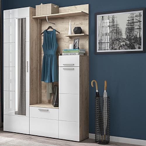 Создание уюта: как сделать свой дом или квартиру комфортным и уютным 10 Создание уюта: как сделать свой дом или квартиру комфортным и уютным 10