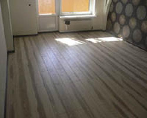 Сколько стоит сделать ремонт в новостройке с нуля. Из чего складывается стоимость ремонта в новостройке?