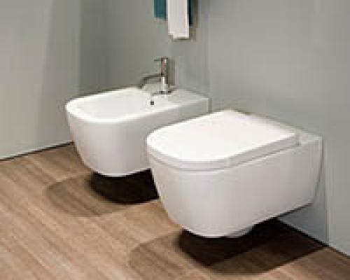 Сколько стоит сделать ремонт в новостройке с нуля. Из чего складывается стоимость ремонта в новостройке?