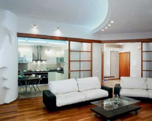 Ремонт с нуля в новостройке. Бригада или отдельные специалисты 03 Ремонт с нуля в новостройке. Бригада или отдельные специалисты 03