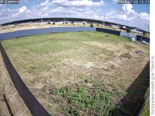 Как создать комфортное и уютное пространство на участке 12 соток. Помогите распланировать участок 12 соток. Как создать комфортную, эстетически привлекательную и функциональную среду?