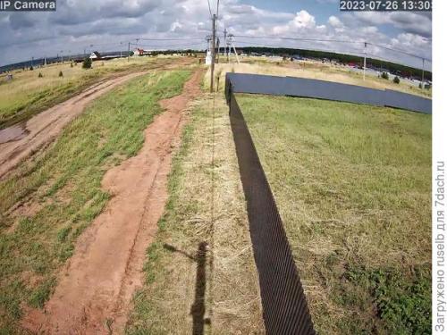 Как создать комфортное и уютное пространство на участке 12 соток. Помогите распланировать участок 12 соток. Как создать комфортную, эстетически привлекательную и функциональную среду?