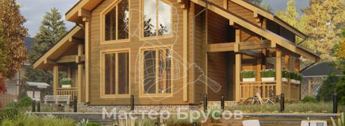 Какие особенности планировки участка 12 соток следует учитывать при строительстве дома. Какой дом построить на 12 сотках? Практичные и удобные варианты