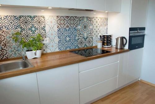 Недорогой дизайн квартиры в современном стиле. Дизайн квартиры в современном стиле в 2023 году: недорого и со вкусом