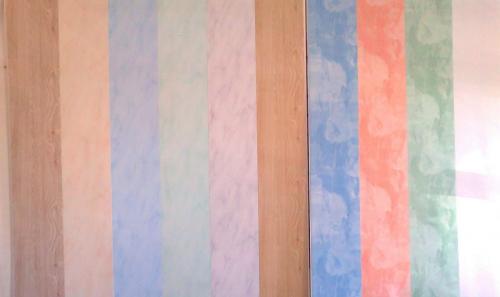 Бюджетный ремонт ванной панелями. Как обшить ванную пластиковыми панелями: варианты