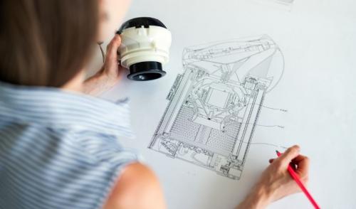 Ремонт в ванной комнате дешево и красиво. Бюджетный ремонт ванной своими руками: 7 правильных шагов