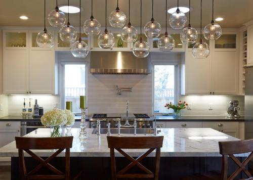 Недорогой дизайн квартиры в современном стиле. Дизайн квартиры в современном стиле в 2023 году: недорого и со вкусом