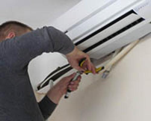 Сколько стоит сделать ремонт в новостройке с нуля. Из чего складывается стоимость ремонта в новостройке?