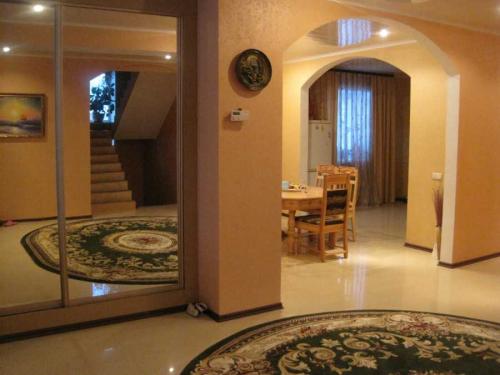 Дизайн квартиры в новостройке. Как выглядит первичная отделка квартир в новостройках?