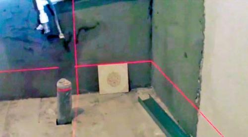 Как клеить плитку на гипсокартон в ванной. Какой клей стоит использовать 06 Как клеить плитку на гипсокартон в ванной. Какой клей стоит использовать 06