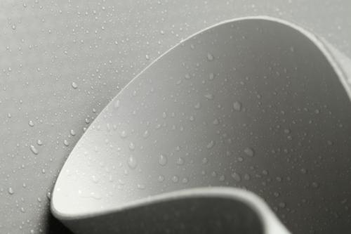 ПВХ мембрана для плоской кровли. Свойства ПВХ мембраны 01 ПВХ мембрана для плоской кровли. Свойства ПВХ мембраны 01