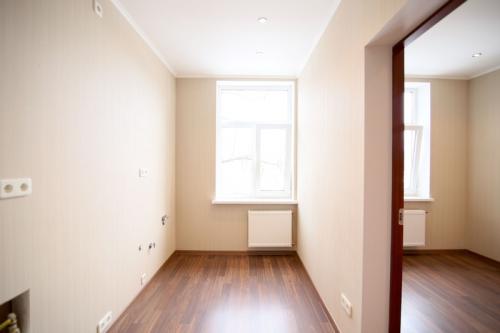 Ремонт в квартире с чего начать последовательность во вторичке. Ремонт от А до Я: последовательность работ в квартире