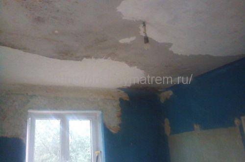 Ремонт квартиры с нуля в новостройке и вторичке. Этапы ремонта квартиры в новостройке и в старом доме