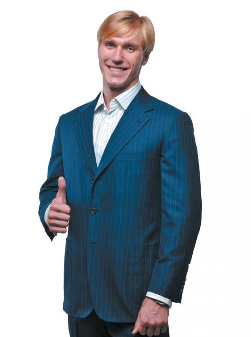 Как сэкономить на ремонте дома без потери качества 02