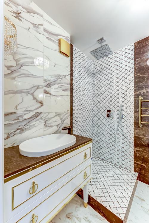 Как избежать дорогостоящих проблем с водопроводом и электропроводкой во время ремонта. Приемка работ. Шаг 3 : Сантехнические и электромонтажные работы: проверяем «воду» и «свет»