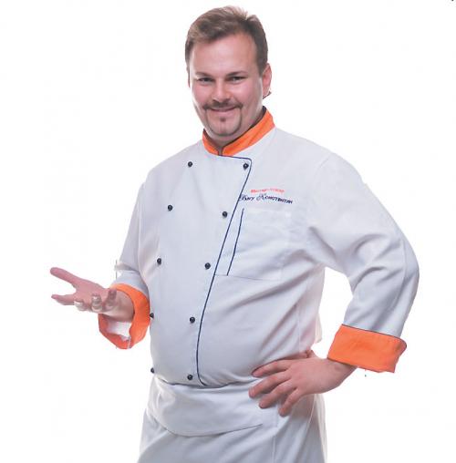 Как сэкономить на ремонте дома без потери качества 01