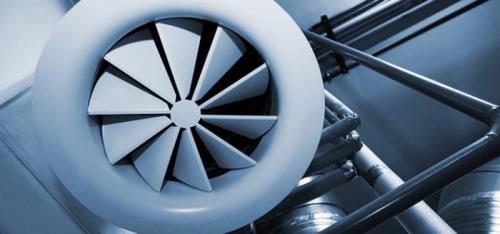 Какие материалы и конструкции могут влиять на эффективность вентиляции в гараже и погребе. Как правильно сделать вентиляцию в погребе под гаражом?