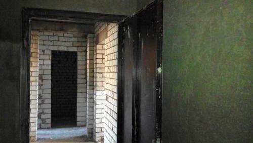 Ремонт в новостройке с нуля поэтапно. Что значит «ремонт квартиры с нуля в новостройке»