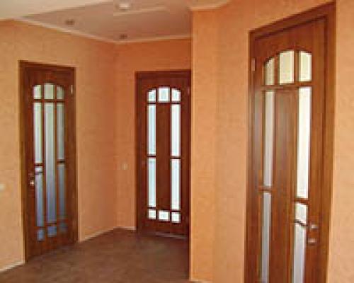 Сколько стоит сделать ремонт в новостройке с нуля. Из чего складывается стоимость ремонта в новостройке?