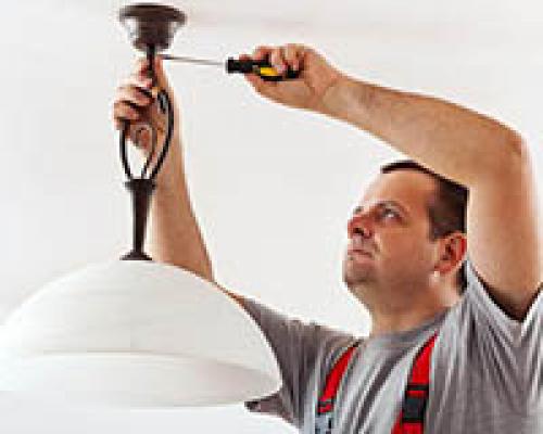 Сколько стоит сделать ремонт в новостройке с нуля. Из чего складывается стоимость ремонта в новостройке?