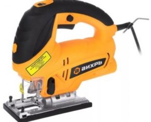 Какие материалы и инструменты необходимы для укрепления лаг в деревянном доме. Подготовка к работе