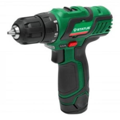 Какие материалы и инструменты необходимы для укрепления лаг в деревянном доме. Подготовка к работе