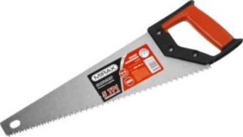 Какие материалы и инструменты необходимы для укрепления лаг в деревянном доме. Подготовка к работе