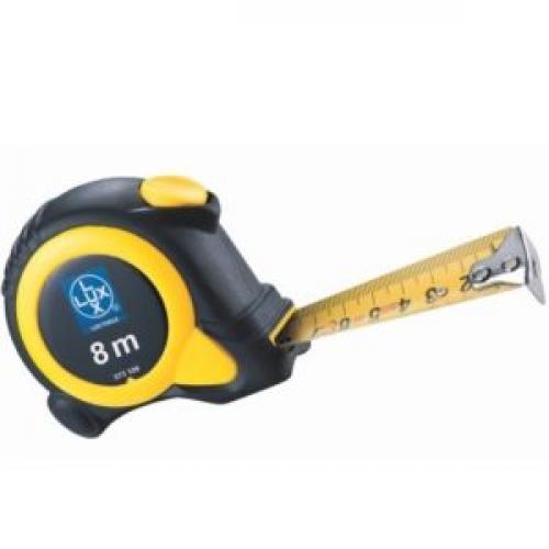 Какие материалы и инструменты необходимы для укрепления лаг в деревянном доме. Подготовка к работе