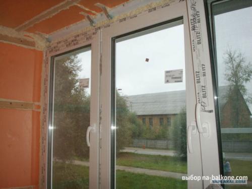 Как начать ремонт на балконе. Отделка балкона своими руками на реальном примере (23 фото)