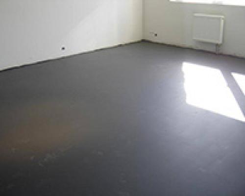 Сколько стоит сделать ремонт в новостройке с нуля. Из чего складывается стоимость ремонта в новостройке?